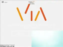 Sites similar to interactifs-aceto.com