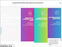 Sites similar to interaction-multimedia.fr