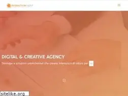 Sites similar to interactionfarm.com