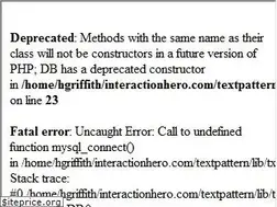 Sites similar to interactionhero.com