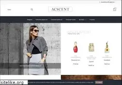 Sites similar to interactiuni.ro