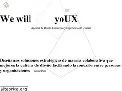 Sites similar to interactius.com