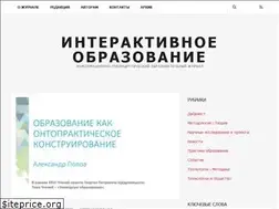 Sites similar to interactiv.su
