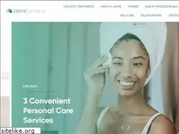 Sites similar to interactiva.org