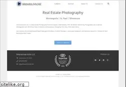 Sites similar to interactive-arts.com