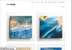 Sites similar to interactive-designsite.com