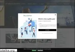 Sites similar to interactive-education.gr