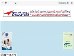 Sites similar to interactive-guides.com