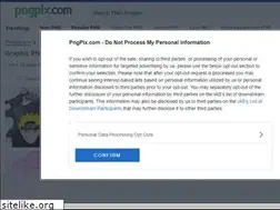 Sites similar to interactive-infographics.com