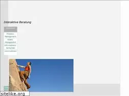 Sites similar to interactive-net.de