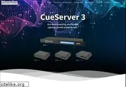 Sites similar to interactive-online.com