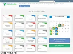 Sites similar to interactive-plus.ru