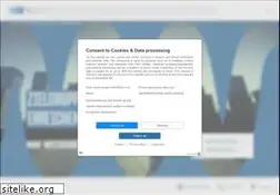 Sites similar to interactive-poster-award.de