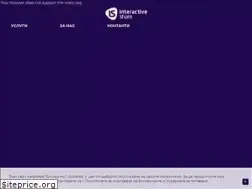 Sites similar to interactive-share.com