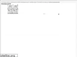 Sites similar to interactive-solutions.pl