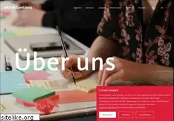 Sites similar to interactive-tools.de