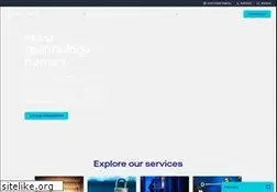 Sites similar to interactive.com.au