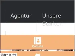Sites similar to interactive.de