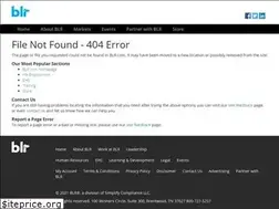 Sites similar to interactive.healthleadersmedia.com