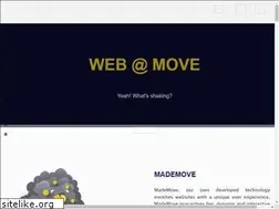 Sites similar to interactive.hu