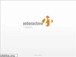 Sites similar to interactive21.de