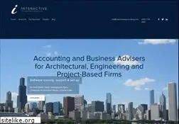 Sites similar to interactiveaccounting.com