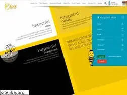 Sites similar to interactivebees.com