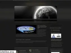 Sites similar to interactivebuzz.com