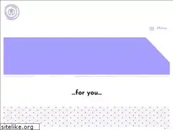 Sites similar to interactivedesign.co