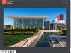 Sites similar to interactivedesignarchitects.com