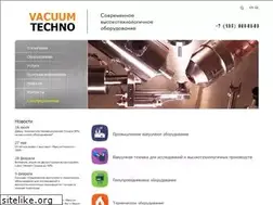 Sites similar to interactivegt.com