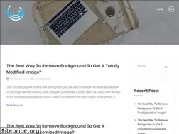 Sites similar to interactivehills.com