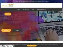 Sites similar to interactiveminds.com