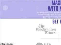 Sites similar to interactiveoffers.com
