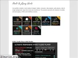 Sites similar to interactivepixel.net