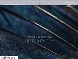 Sites similar to interactiveschools.com