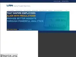 Sites similar to interactiveservices.com