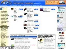 Sites similar to interactiveshopping.co.za