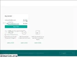 Sites similar to interactivesix.com