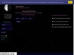 Sites similar to interactivestars.com