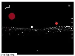 Sites similar to interactiveswitch.com