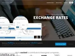 Sites similar to interactiveties.com