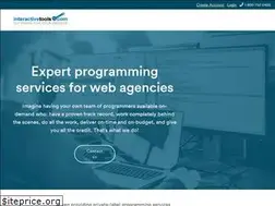Sites similar to interactivetools.com