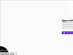 Sites similar to interactivevision.pl