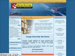 Sites similar to interactivewarehouse.ca