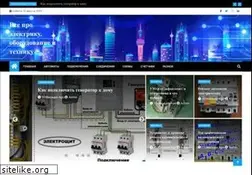 Sites similar to interactiveweb.ru