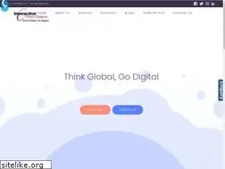 Sites similar to interactivewebstation.com