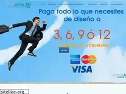 Sites similar to interactivexs.com