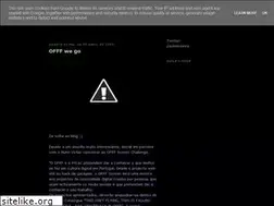 Sites similar to interactividades.blogspot.com