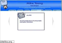 Sites similar to interactivitiesink.com
